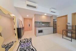 The Jovell (D17), Condominium #635945851